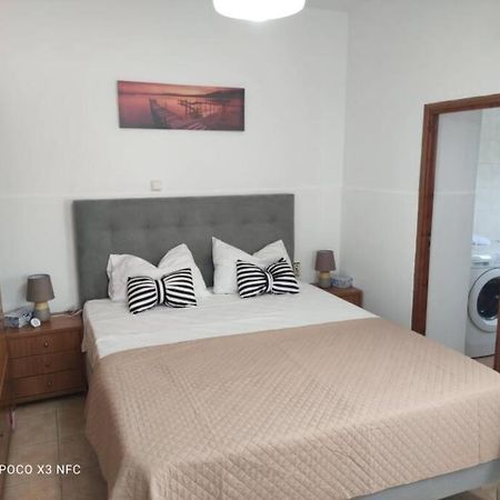 Wild Orchid Afantou Villa Exterior photo