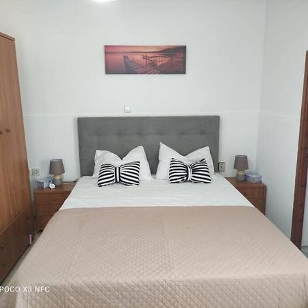 Wild Orchid Afantou Villa Exterior photo